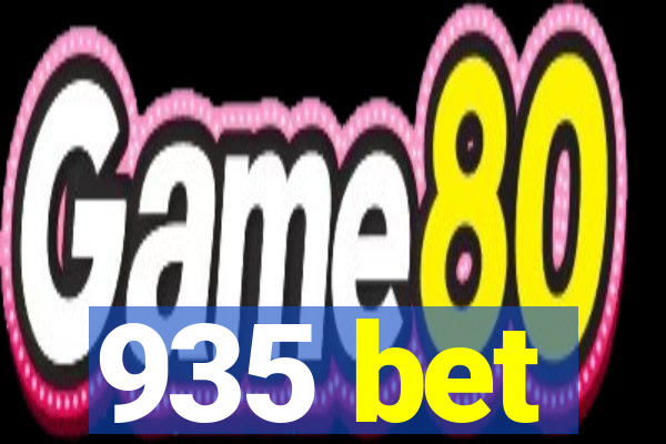 935 bet